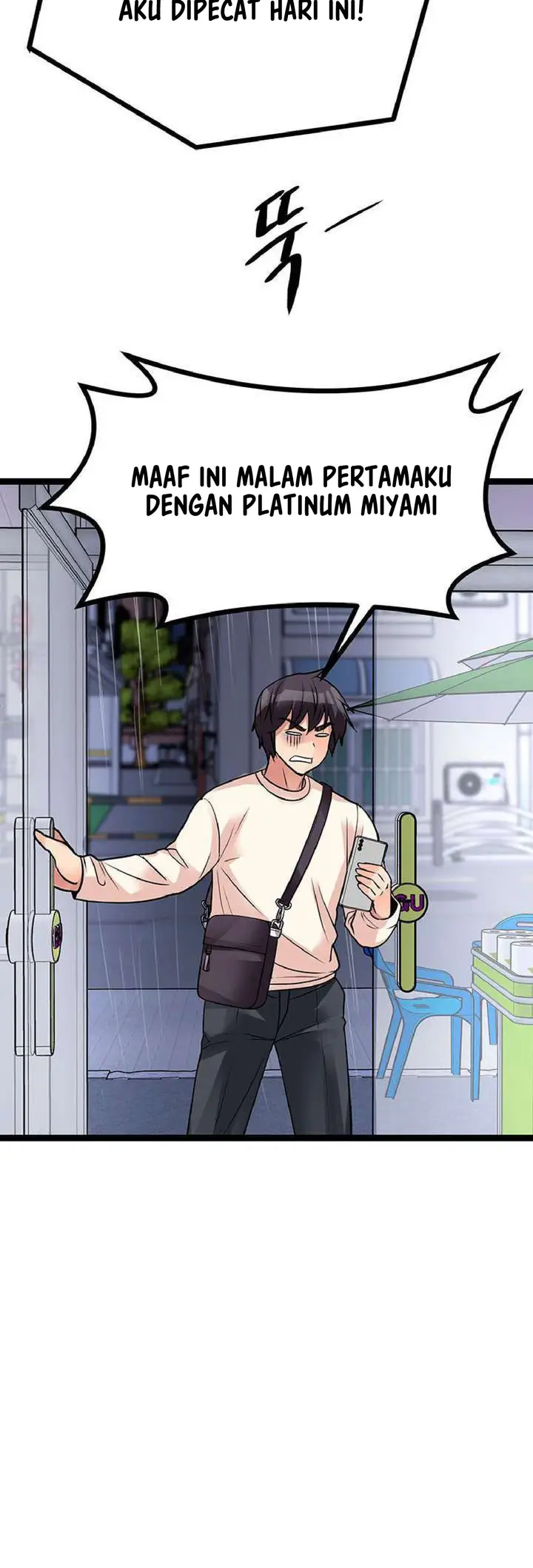 image-komik-cucumber-market-chapter-15-22/42