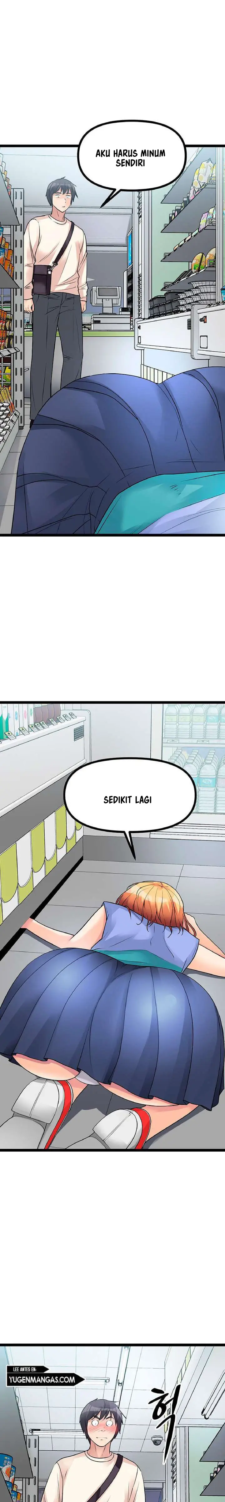 image-komik-cucumber-market-chapter-15-23/42