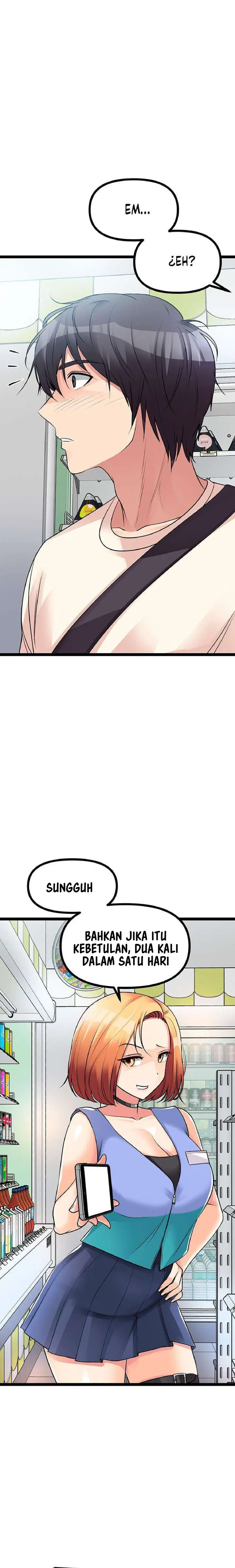 image-komik-cucumber-market-chapter-15-26/42