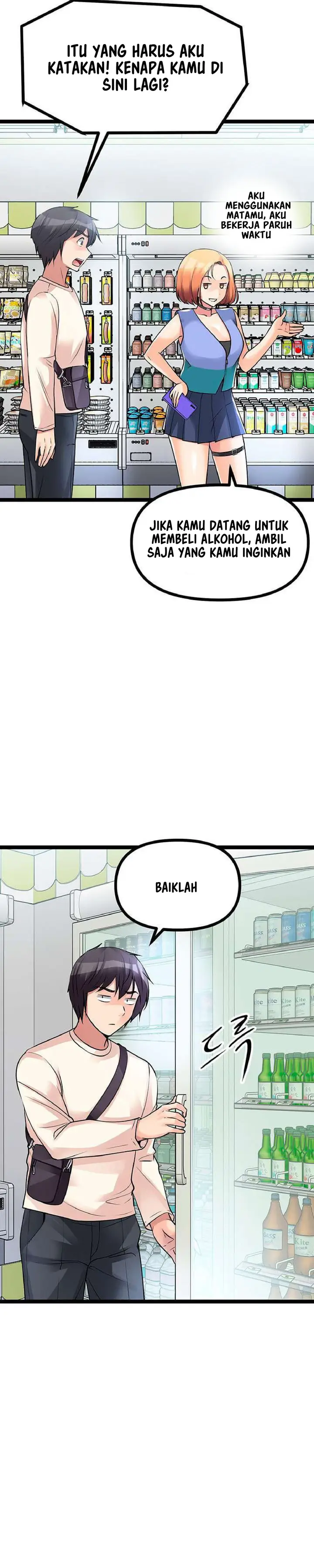 image-komik-cucumber-market-chapter-15-27/42