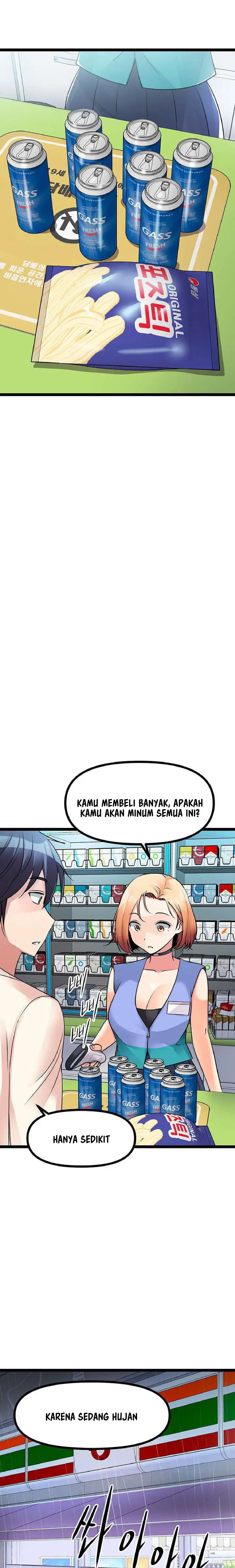 image-komik-cucumber-market-chapter-15-28/42