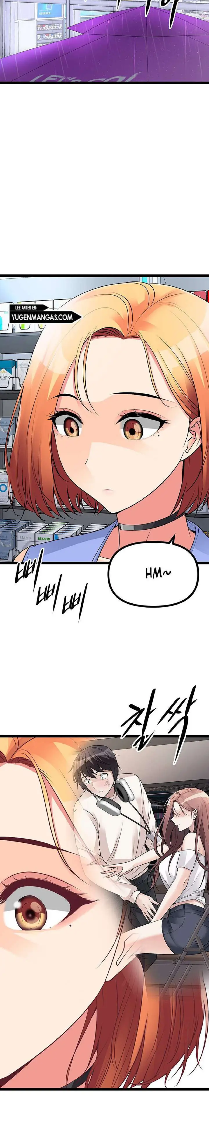 image-komik-cucumber-market-chapter-15-29/42