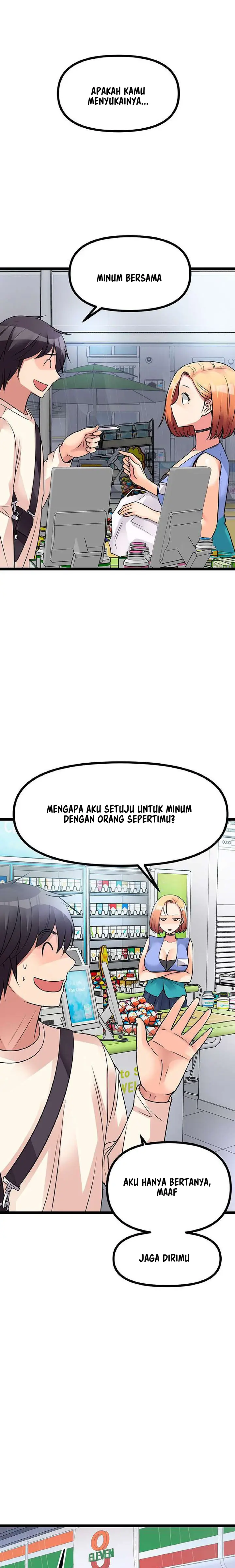 image-komik-cucumber-market-chapter-15-30/42