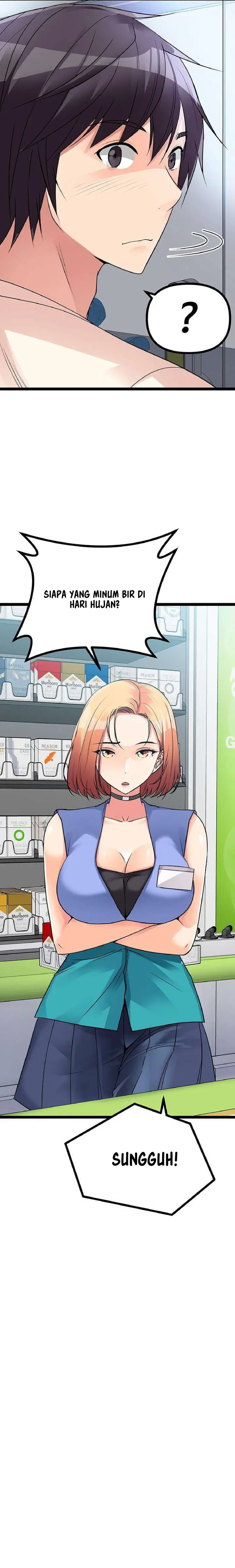 image-komik-cucumber-market-chapter-15-32/42