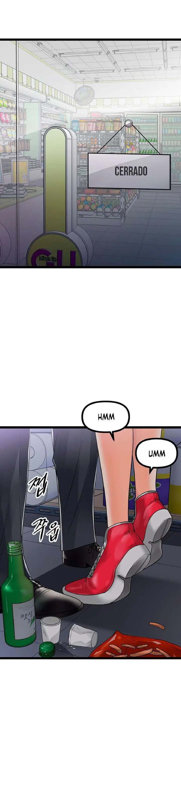 image-komik-cucumber-market-chapter-15-33/42