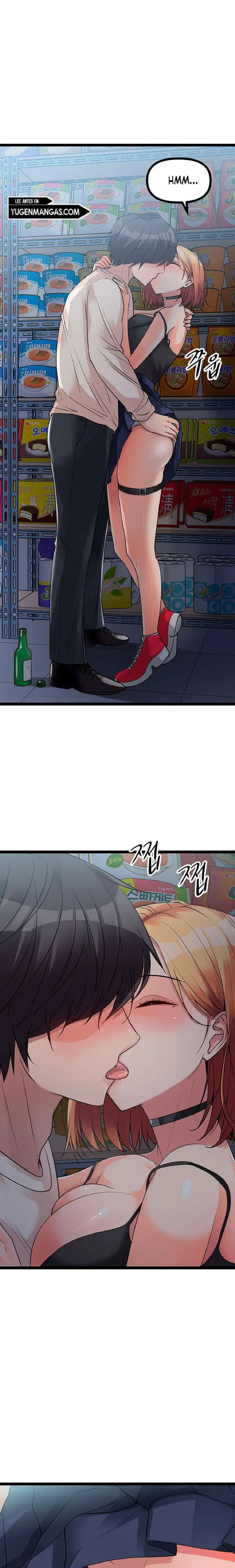 image-komik-cucumber-market-chapter-15-34/42