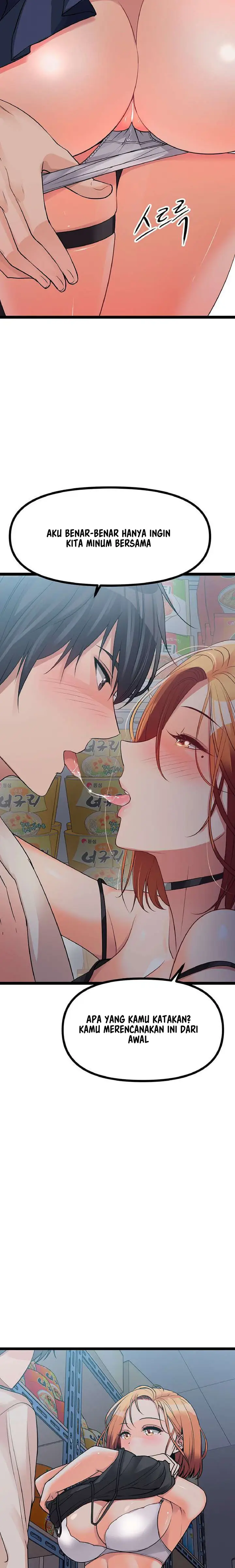 image-komik-cucumber-market-chapter-15-35/42