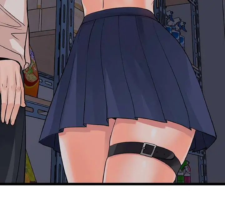 image-komik-cucumber-market-chapter-15-36/42