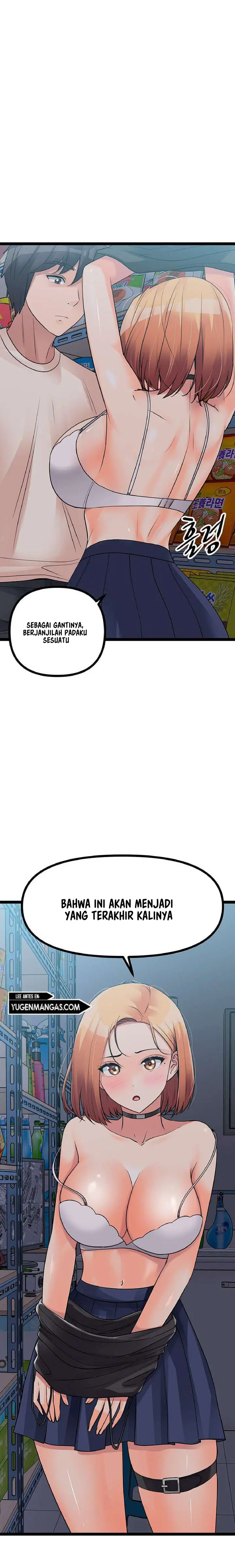 image-komik-cucumber-market-chapter-15-37/42