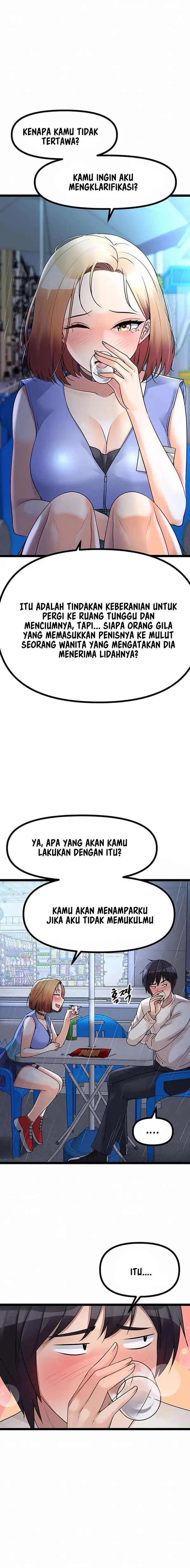 image-komik-cucumber-market-chapter-16-1/23