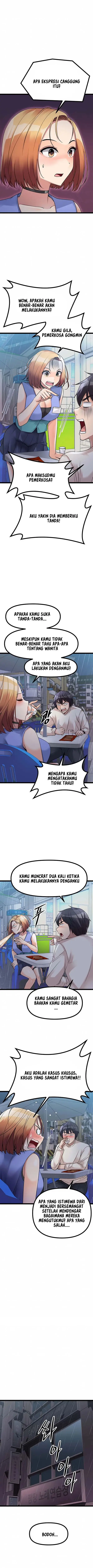 image-komik-cucumber-market-chapter-16-2/23