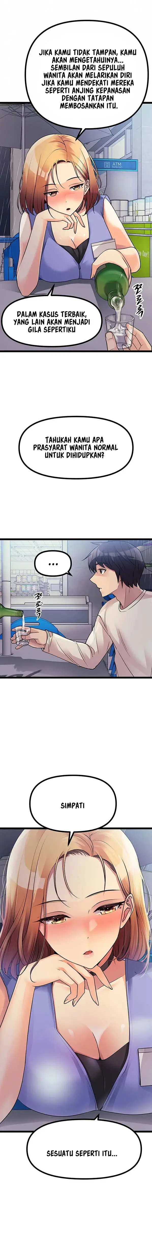 image-komik-cucumber-market-chapter-16-3/23