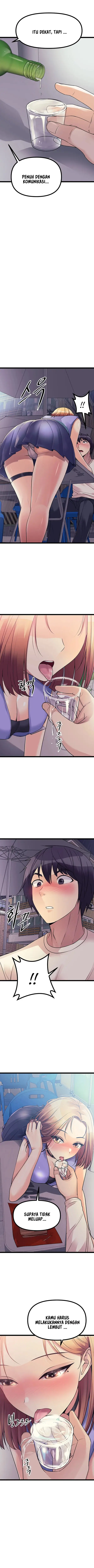 image-komik-cucumber-market-chapter-16-4/23