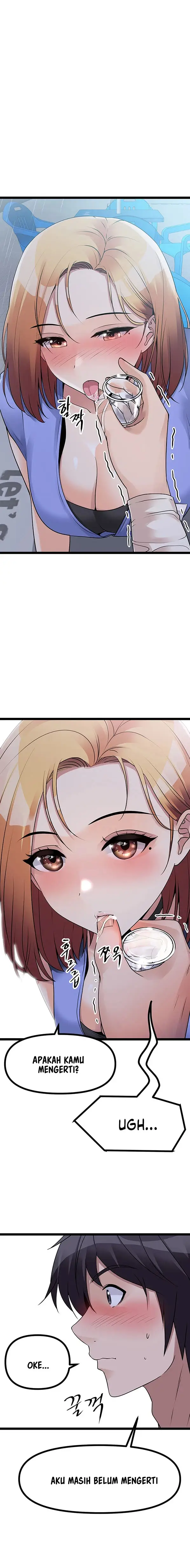 image-komik-cucumber-market-chapter-16-5/23