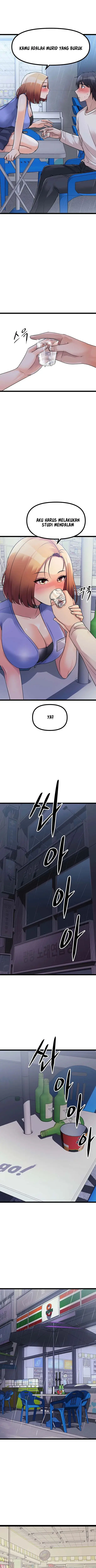 image-komik-cucumber-market-chapter-16-6/23