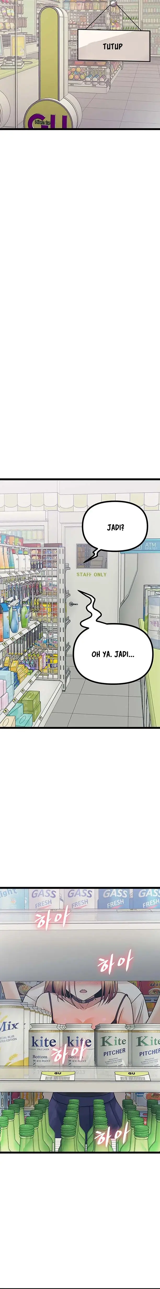 image-komik-cucumber-market-chapter-16-7/23