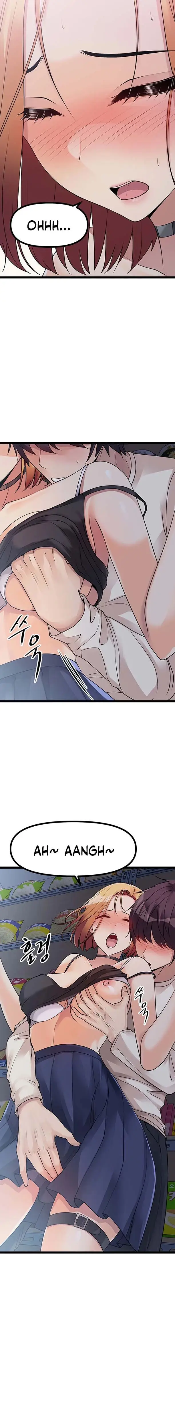 image-komik-cucumber-market-chapter-16-9/23