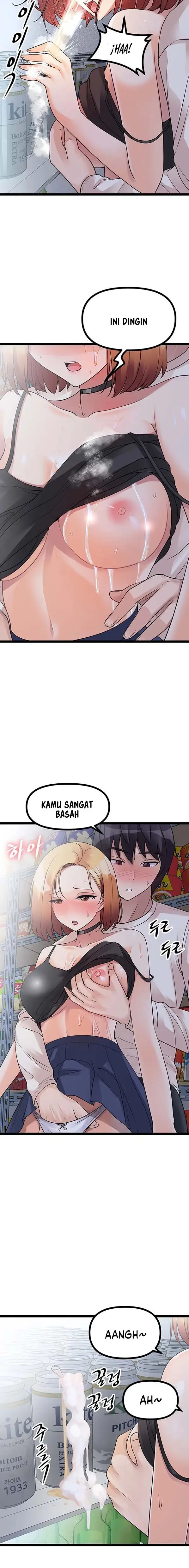 image-komik-cucumber-market-chapter-16-11/23