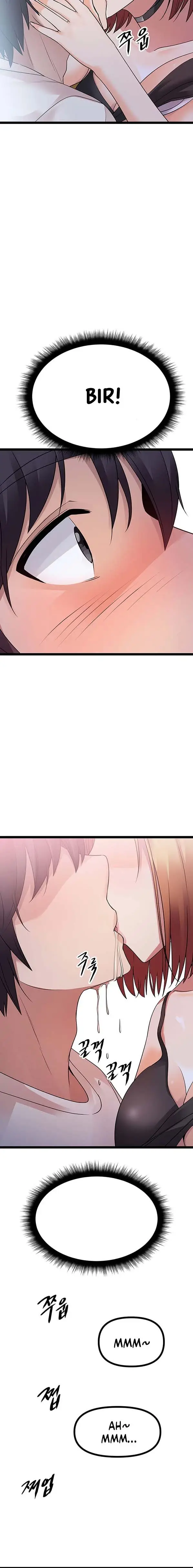 image-komik-cucumber-market-chapter-16-13/23