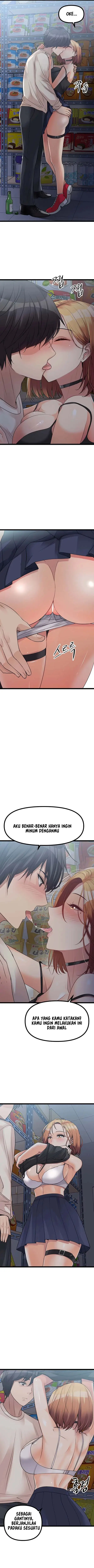 image-komik-cucumber-market-chapter-16-14/23