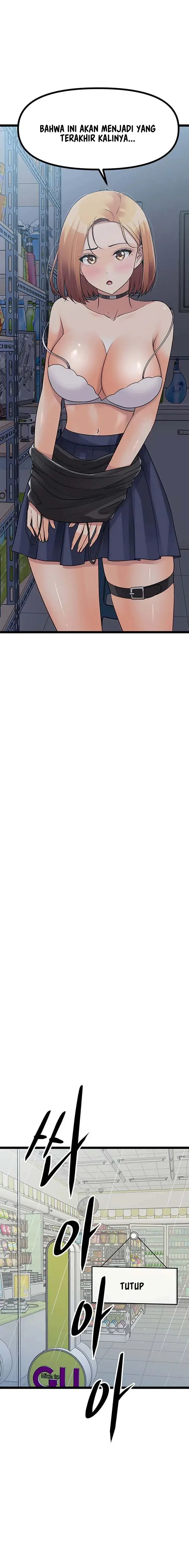 image-komik-cucumber-market-chapter-16-15/23