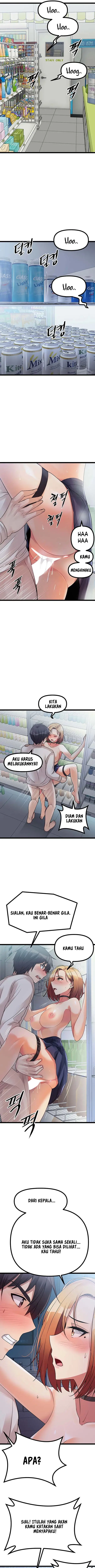 image-komik-cucumber-market-chapter-16-16/23