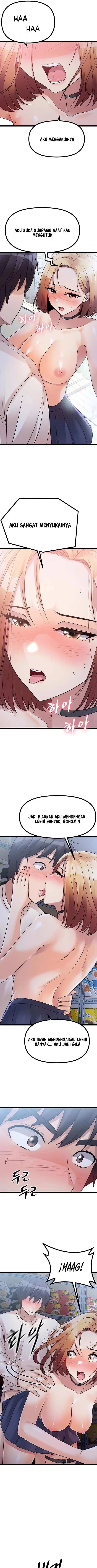 image-komik-cucumber-market-chapter-16-18/23