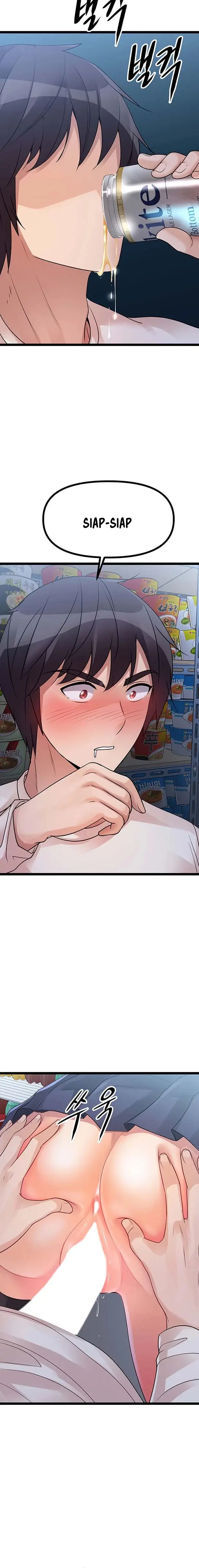 image-komik-cucumber-market-chapter-16-19/23