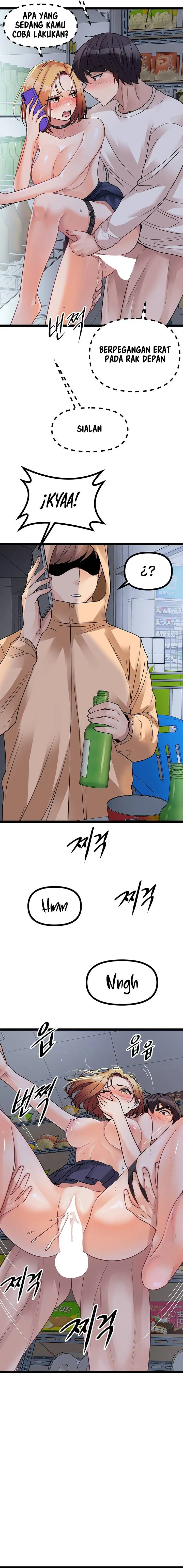 image-komik-cucumber-market-chapter-17-9/28