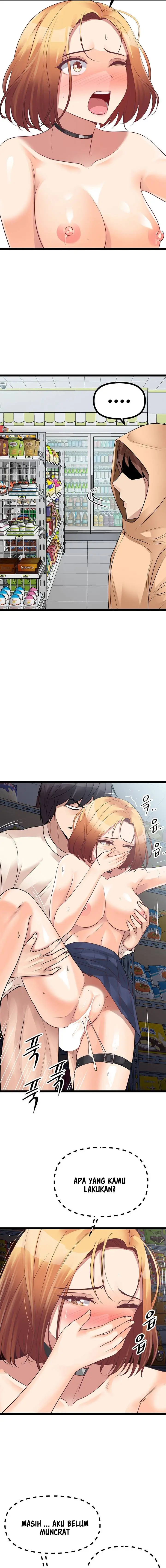 image-komik-cucumber-market-chapter-17-14/28