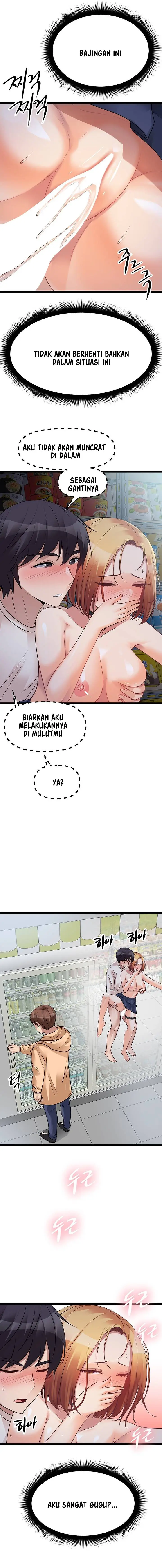 image-komik-cucumber-market-chapter-17-17/28