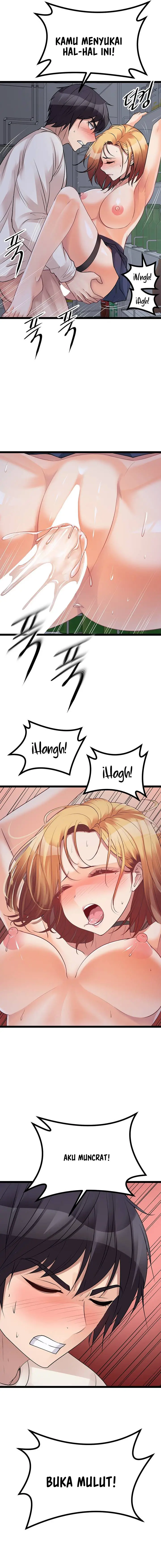 image-komik-cucumber-market-chapter-17-20/28