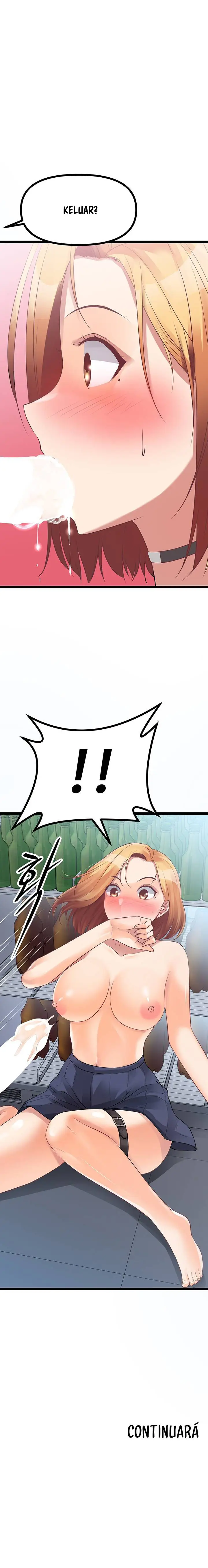 image-komik-cucumber-market-chapter-17-23/28