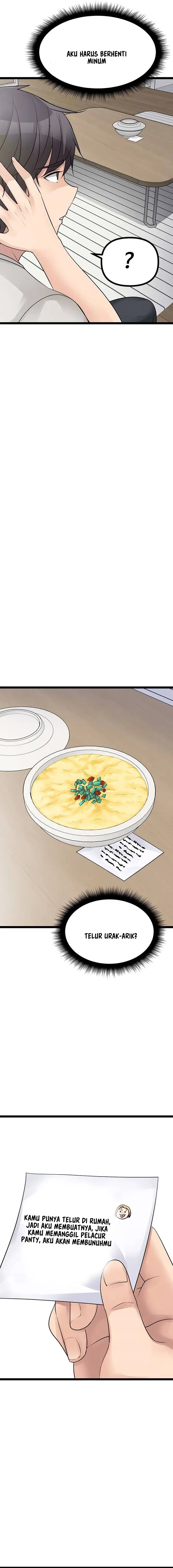 image-komik-cucumber-market-chapter-18-3/28