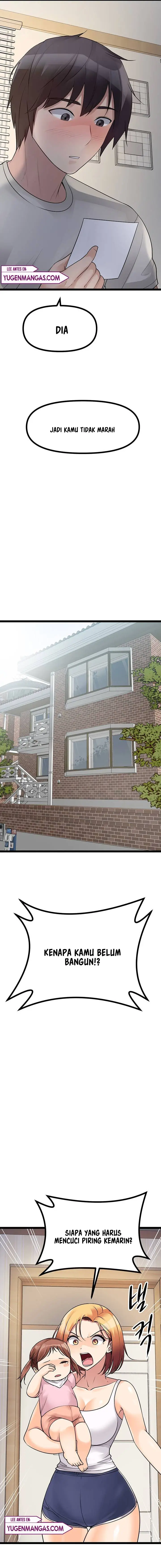 image-komik-cucumber-market-chapter-18-4/28