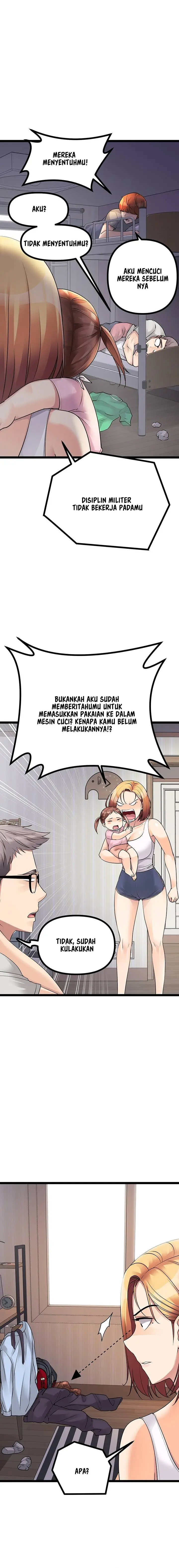 image-komik-cucumber-market-chapter-18-5/28