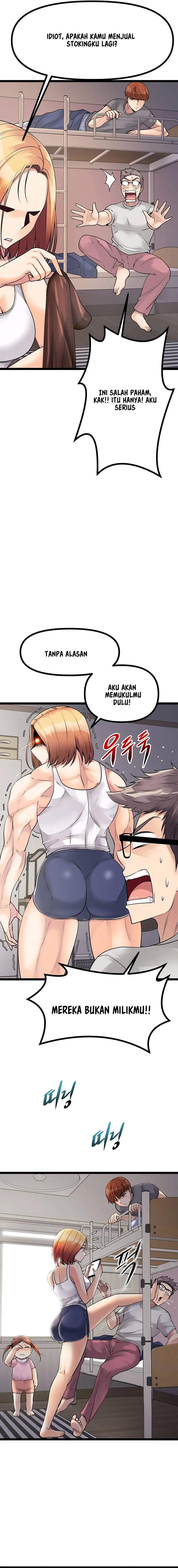 image-komik-cucumber-market-chapter-18-6/28