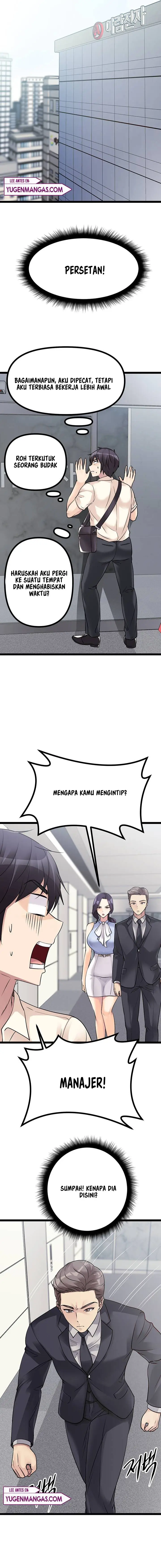 image-komik-cucumber-market-chapter-18-8/28