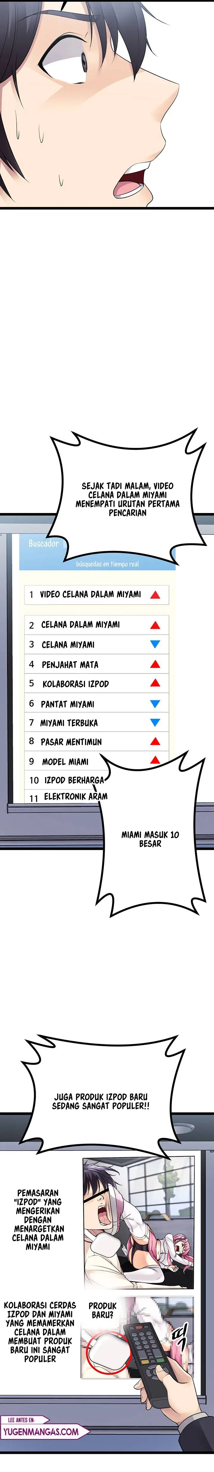 image-komik-cucumber-market-chapter-18-10/28