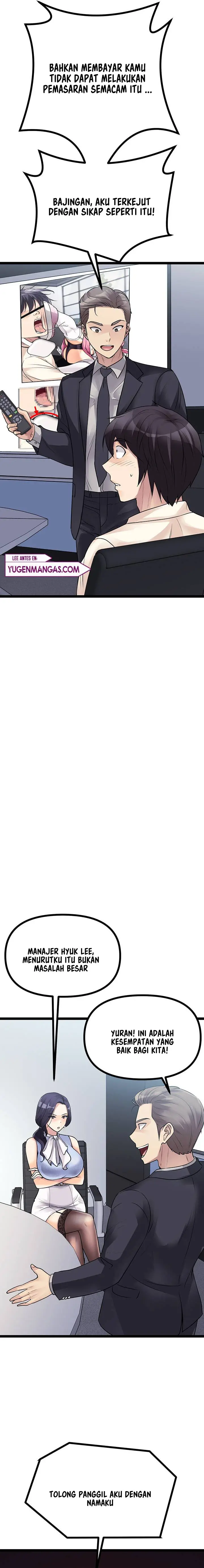 image-komik-cucumber-market-chapter-18-11/28