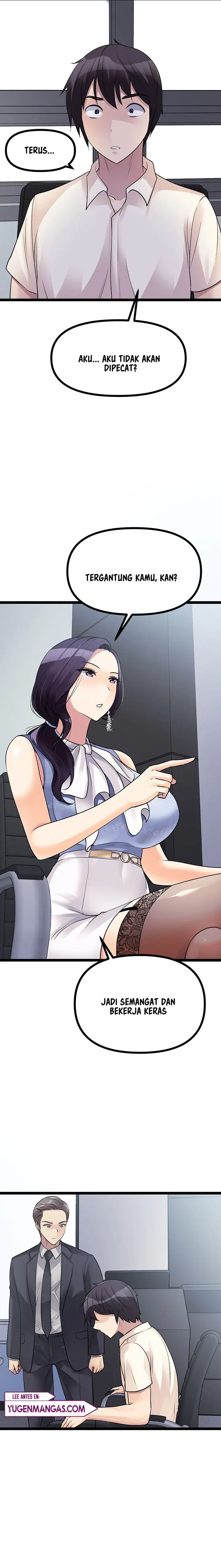 image-komik-cucumber-market-chapter-18-13/28