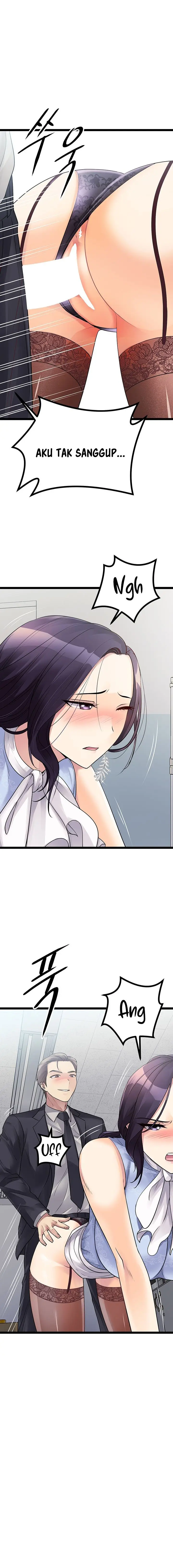 image-komik-cucumber-market-chapter-18-20/28