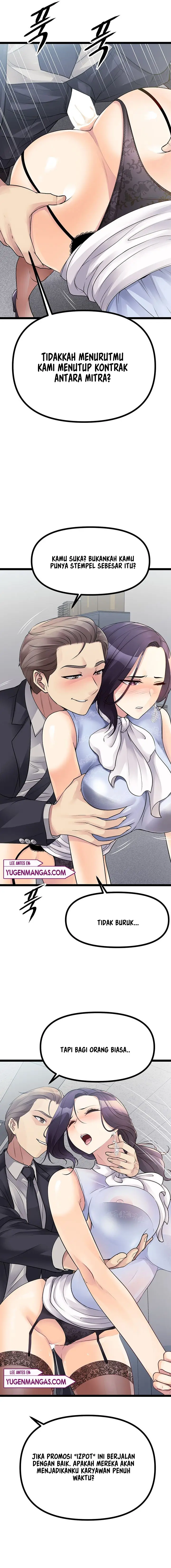 image-komik-cucumber-market-chapter-18-21/28