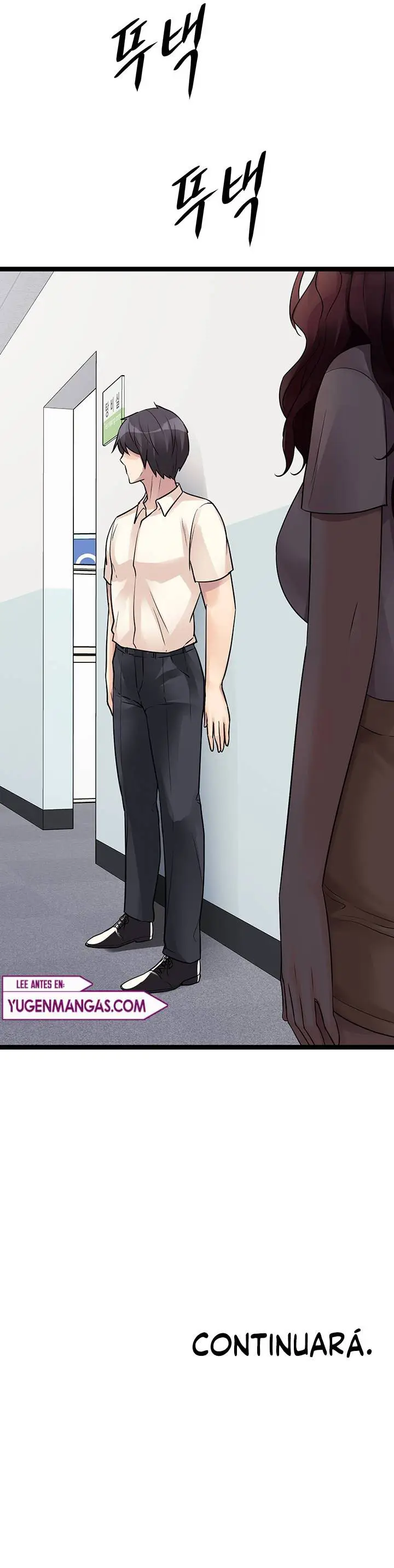 image-komik-cucumber-market-chapter-18-23/28