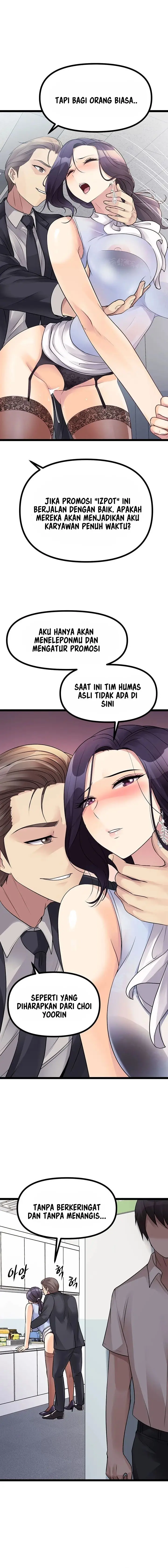 image-komik-cucumber-market-chapter-19-0/29