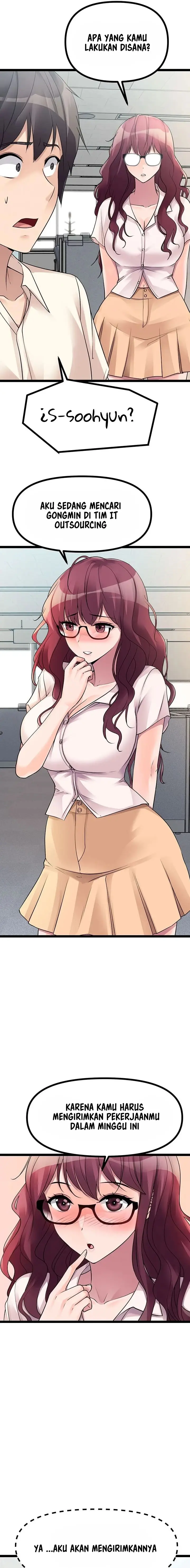 image-komik-cucumber-market-chapter-19-2/29