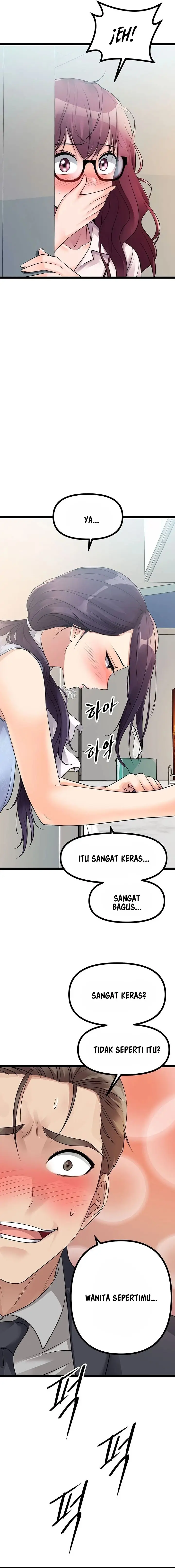 image-komik-cucumber-market-chapter-19-5/29