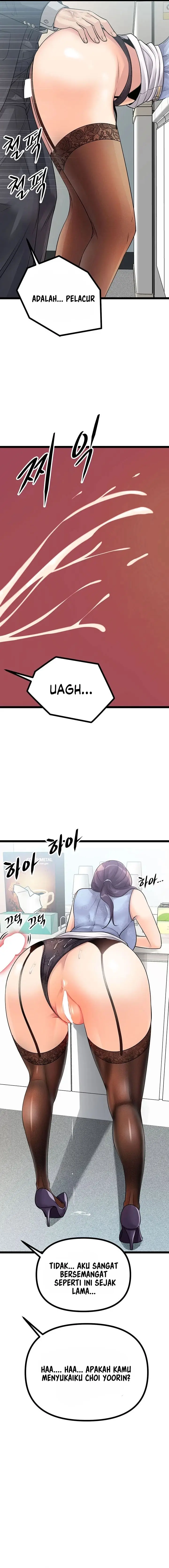 image-komik-cucumber-market-chapter-19-6/29