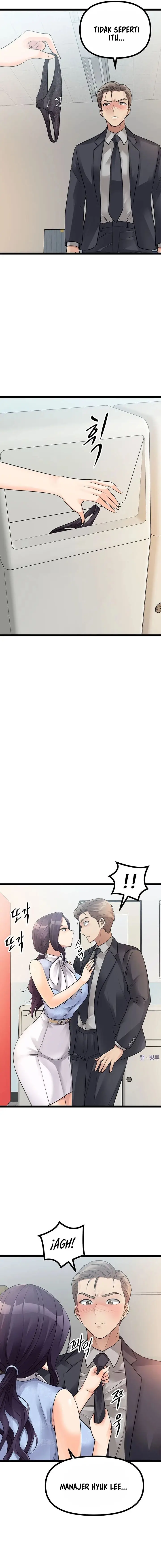 image-komik-cucumber-market-chapter-19-8/29