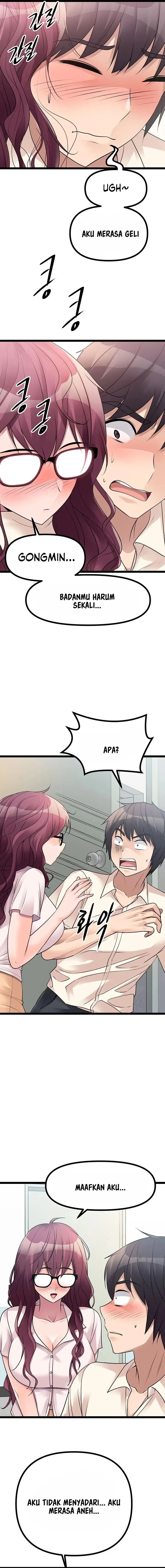 image-komik-cucumber-market-chapter-19-12/29